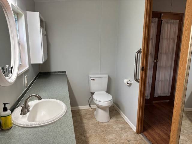303 Winter Garden Court a Lake Alfred, FL Mobile or Manufactured Home for Sale